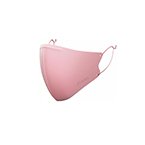 Supplies & Accessories