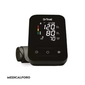 Dr_Trust_USA_101_Smart_Talking_A