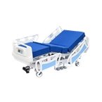 Hospital Furniture