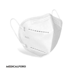 N95 Face Mask