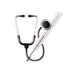 Diagnostic & Imaging