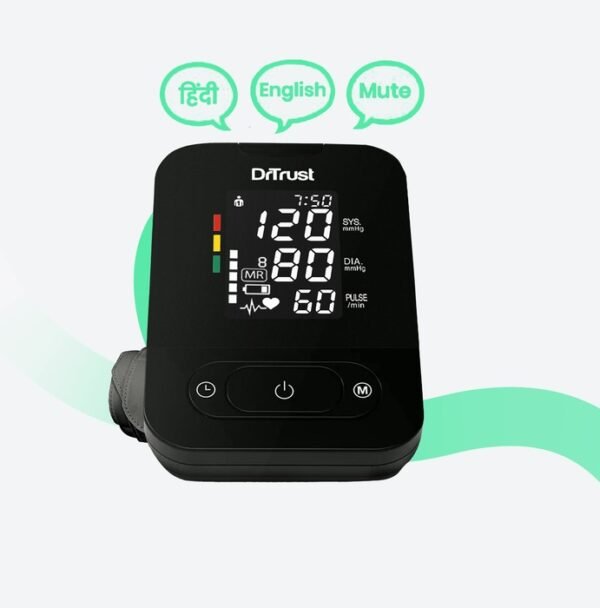 dr-trust-usa-blood-pressure-mach