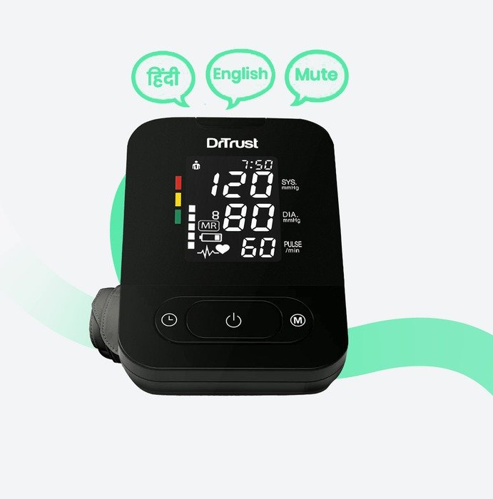 dr-trust-usa-blood-pressure-mach