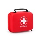 Home Care