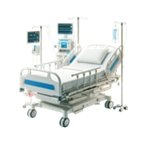 ICU / Critical Care