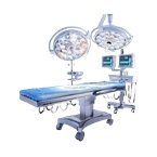 OT Equipments