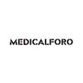 medicalforo