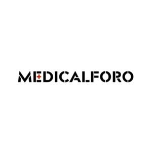 medicalforo medicalforo