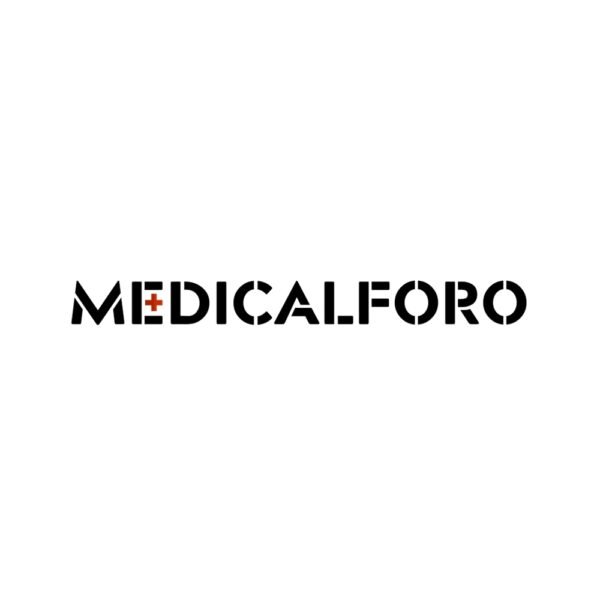 medicalforo