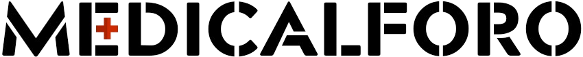 medicalforo_logo