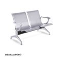 Elano Metal Seating