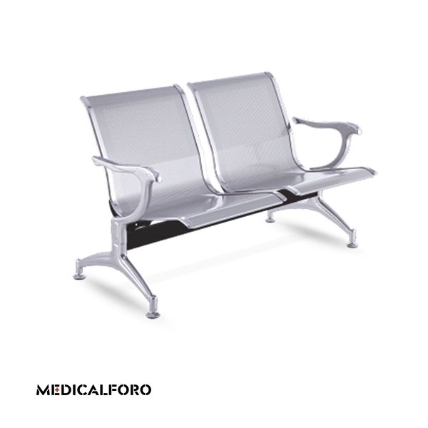 Elano Metal Seating Elano Metal Seating