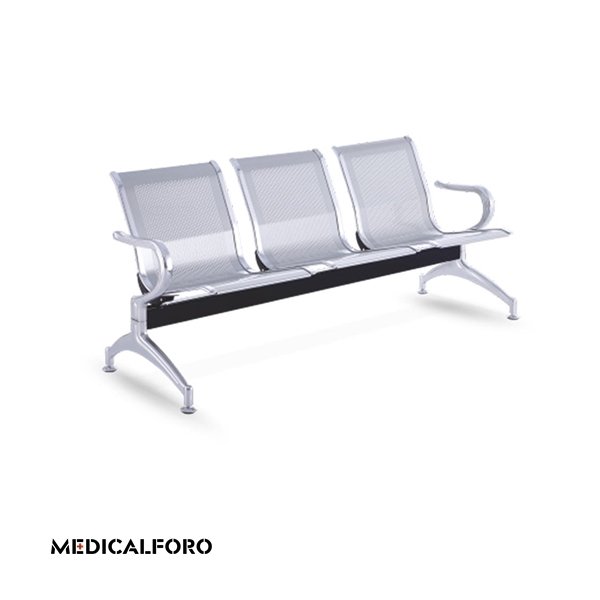 Italia Metal Seating Italia Metal Seating