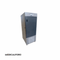 Environmental Chamber (Humidity Cabinet Deluxe)