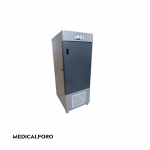 Environmental Chamber (Humidity Cabinet Deluxe)