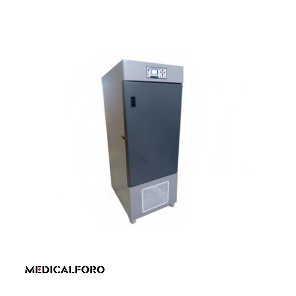 KH-919 ENVIRONMENTAL CHAMBER (Humidity Cabinet Delux) 1 Environmental Chamber (Humidity Cabinet Deluxe)