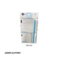 ETO (Ethylene Oxide) Sterilizer - KPA-312