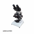 KPM-2001 Binocular trinocular Research Microscope