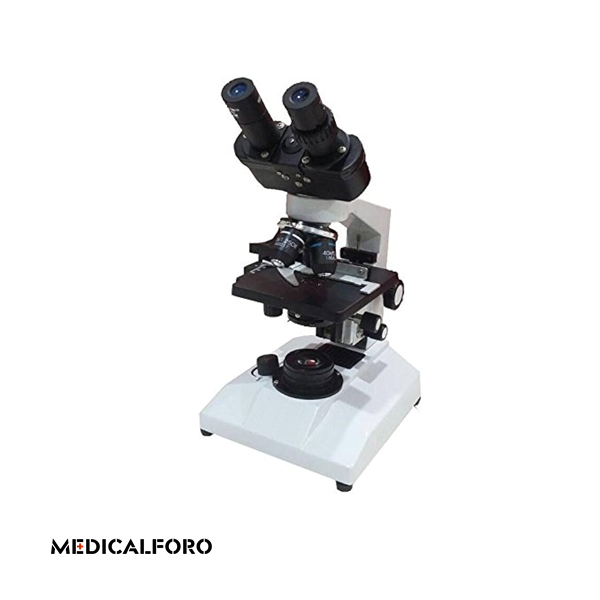 KPM-2001 Binocular trinocular Research Microscope KPM-2001 Binocular trinocular Research Microscope
