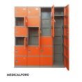 Lockrbox Personal Locker Storage