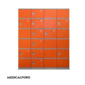 Lockrbox Personal Locker Storage Lockrbox Personal Locker Storage