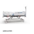 Shree+ Motorised Hospital Bed