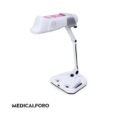 Technocare Infrared Vein Finder V-Pink