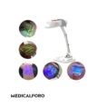 Technocare Infrared Vein Finder