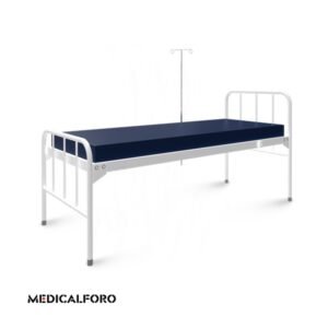Trance Ward Bed