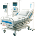 ICU / Critical Care