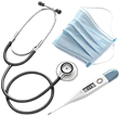 Supplies & Accessories