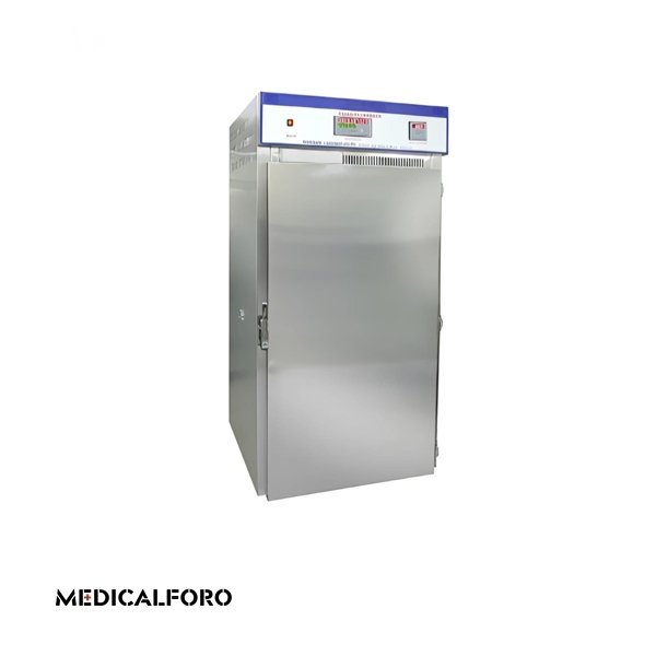 stability-chamber stability-chamber