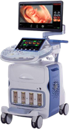 Diagnostic & Imaging