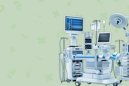 medicalforo CMS banner