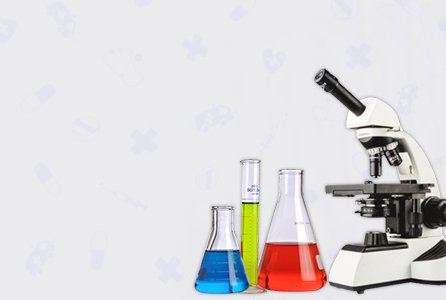 medicalforo-CMS-banner-04-