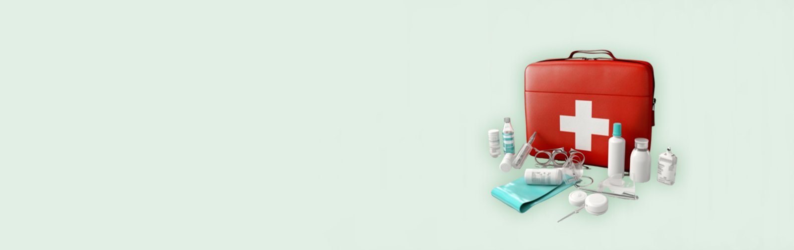 medicalforo banner