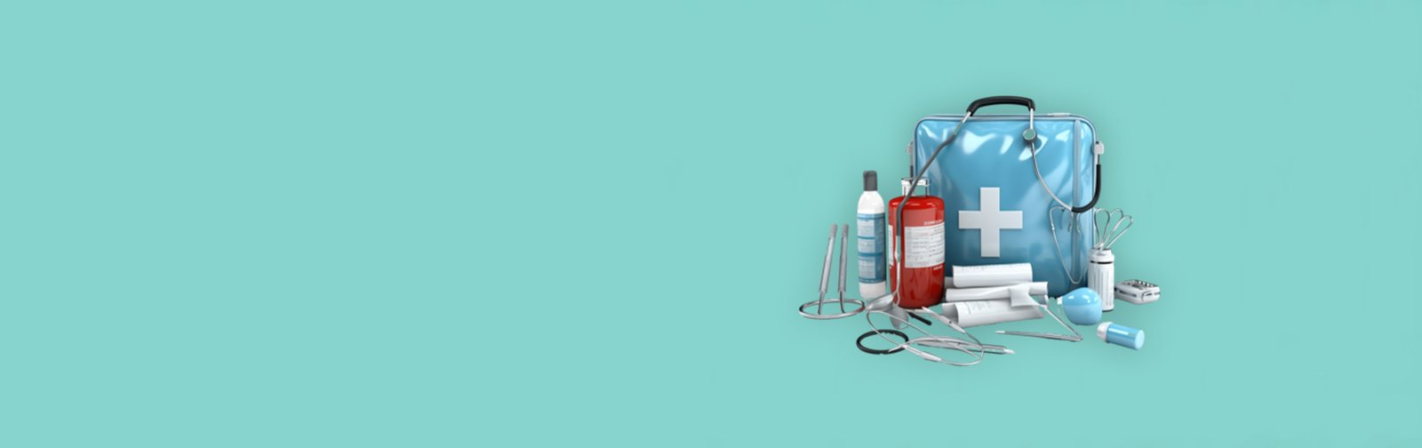 medicalforo banner