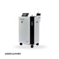 Oxygen Concentrator min