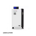 Oxygen Concentrator mini