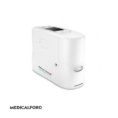 Portable-Oxygen-Concentrator