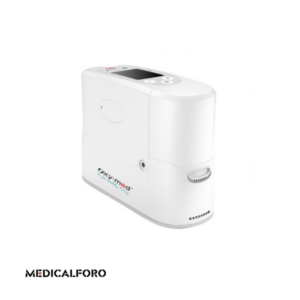 Portable-Oxygen-Concentrator